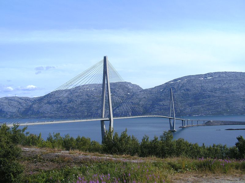 Nordkap 2009 502.jpg